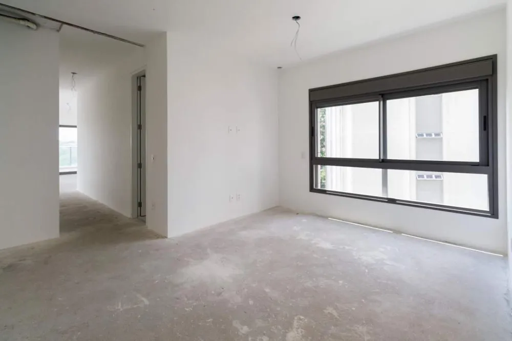 Apartamento, 3 quartos, 280 m² - Foto 11
