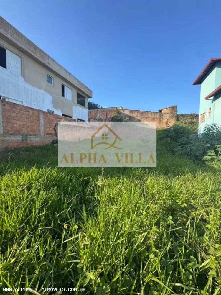 Terreno, 360 m² - Foto 3