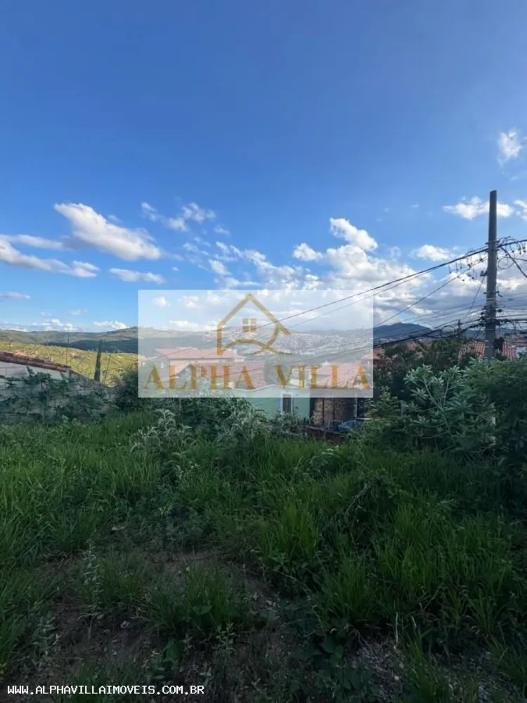 Terreno, 360 m² - Foto 4