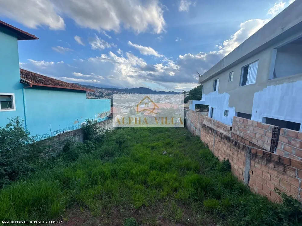 Terreno, 360 m² - Foto 7