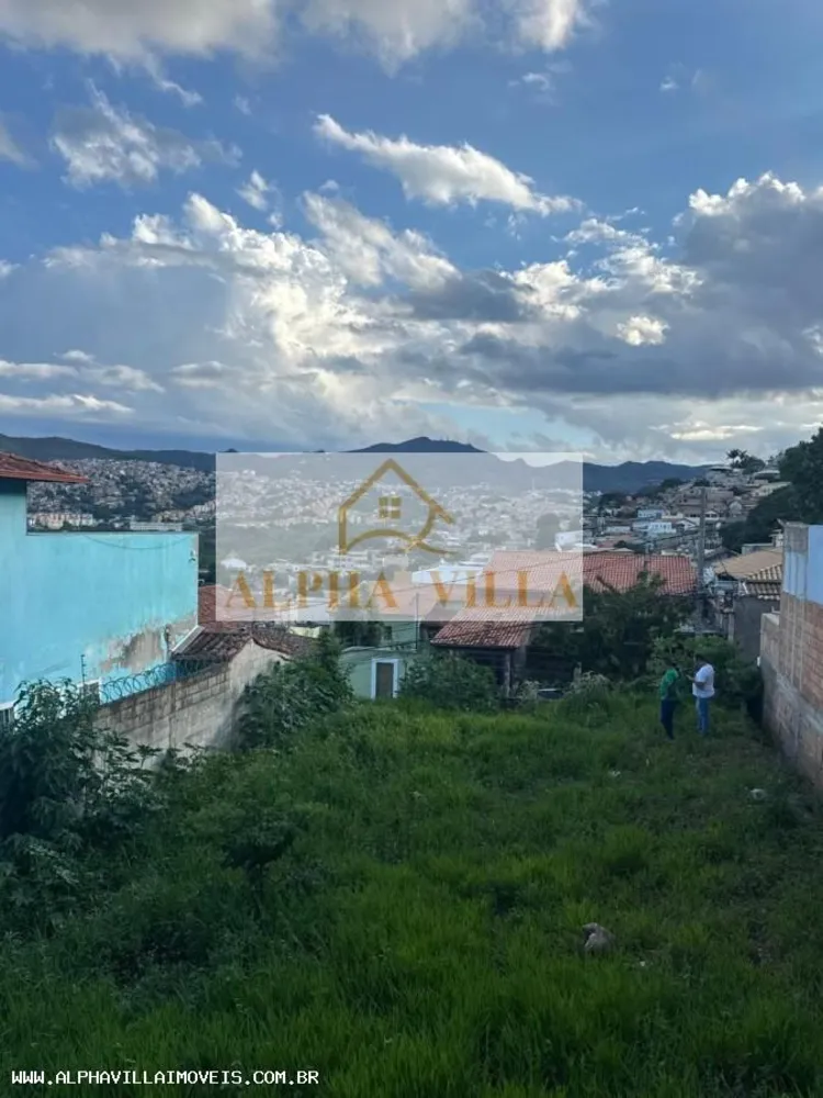 Terreno, 360 m² - Foto 10