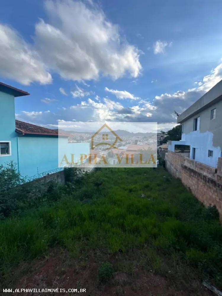 Terreno, 360 m² - Foto 9