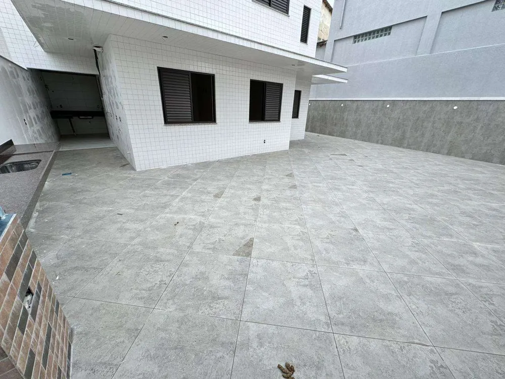 Apartamento, 3 quartos, 206 m² - Foto 8