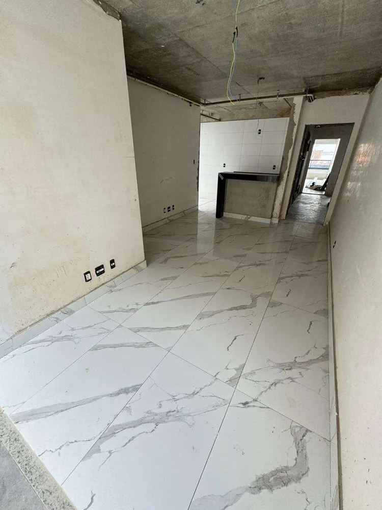 Apartamento, 3 quartos, 206 m² - Foto 2