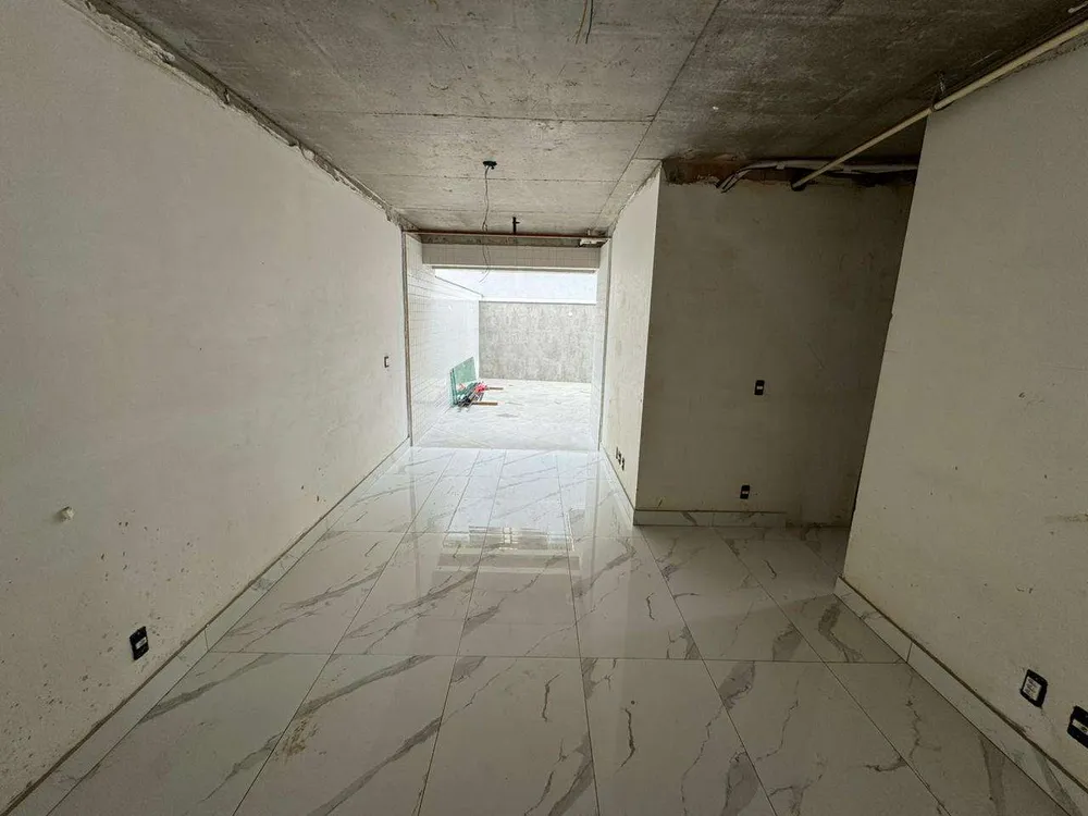 Apartamento, 3 quartos, 206 m² - Foto 3