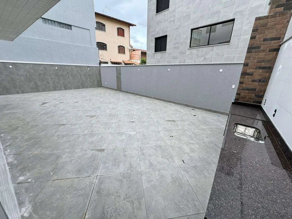 Apartamento, 3 quartos, 206 m² - Foto 9