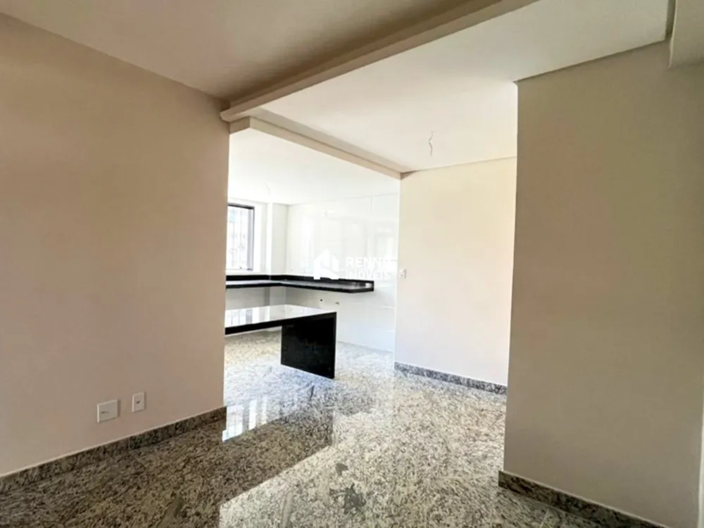Apartamento, 2 quartos, 54 m² - Foto 8