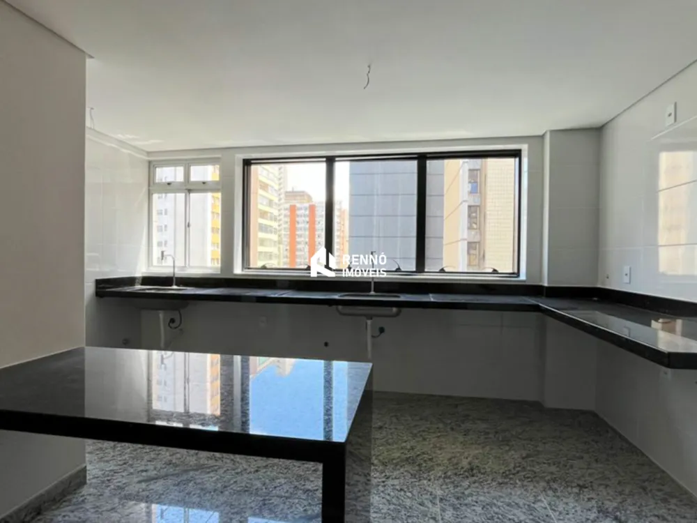Apartamento, 2 quartos, 54 m² - Foto 11