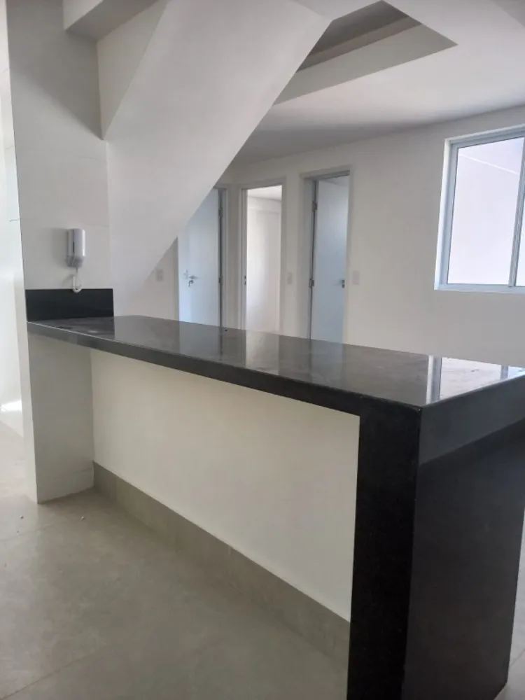 Apartamento, 2 quartos, 108 m² - Foto 1