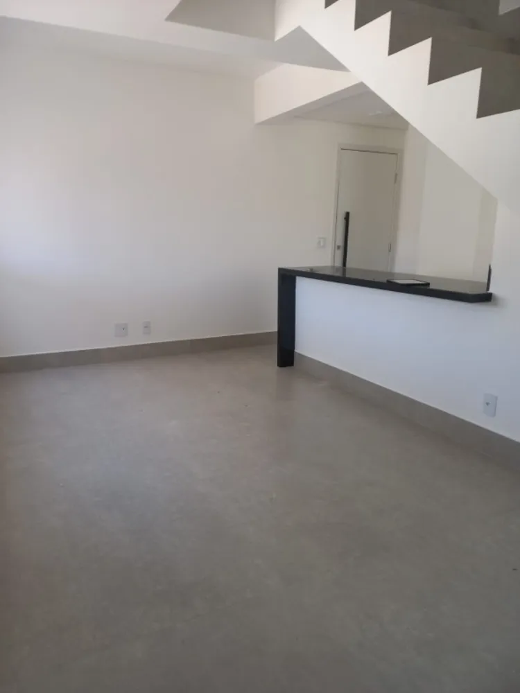Apartamento, 2 quartos, 108 m² - Foto 3