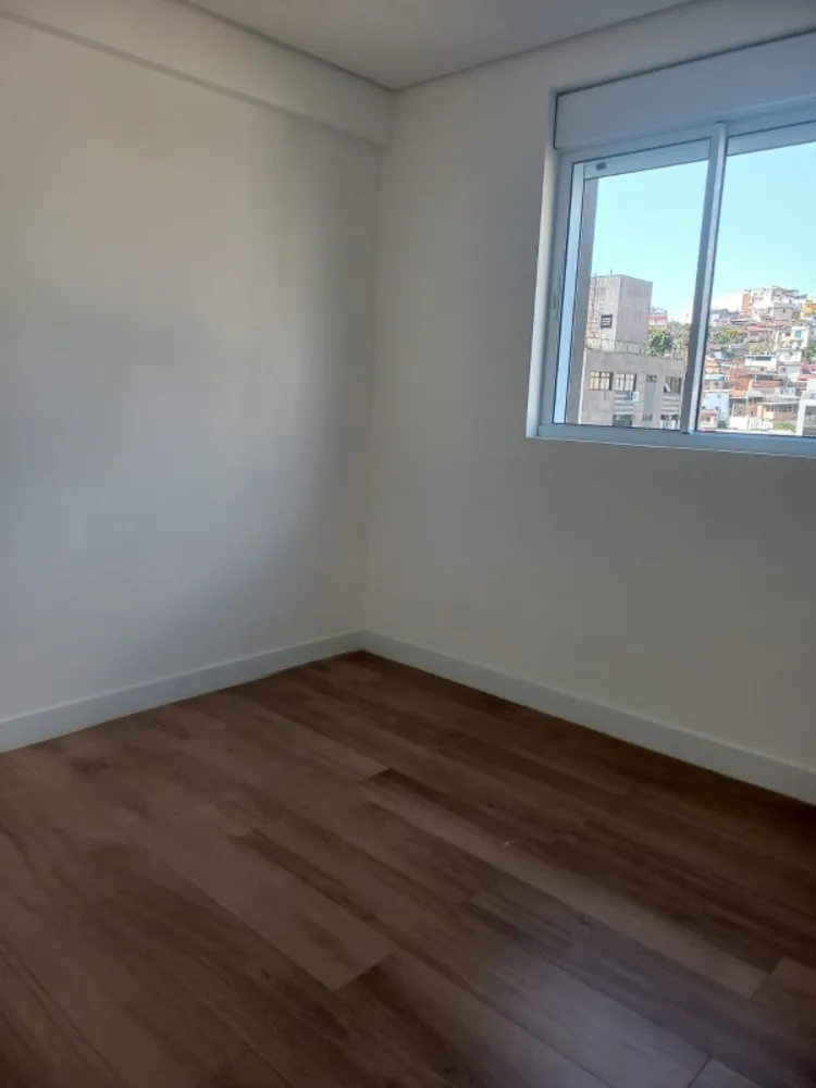 Apartamento, 2 quartos, 108 m² - Foto 13