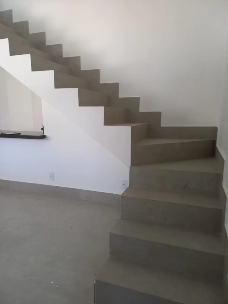 Apartamento, 2 quartos, 108 m² - Foto 16