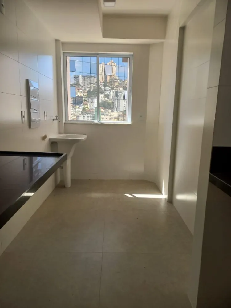 Apartamento, 2 quartos, 108 m² - Foto 7