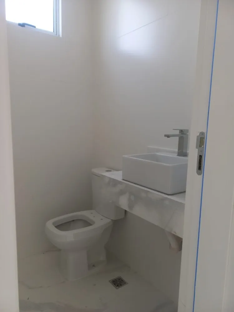 Apartamento, 2 quartos, 108 m² - Foto 19