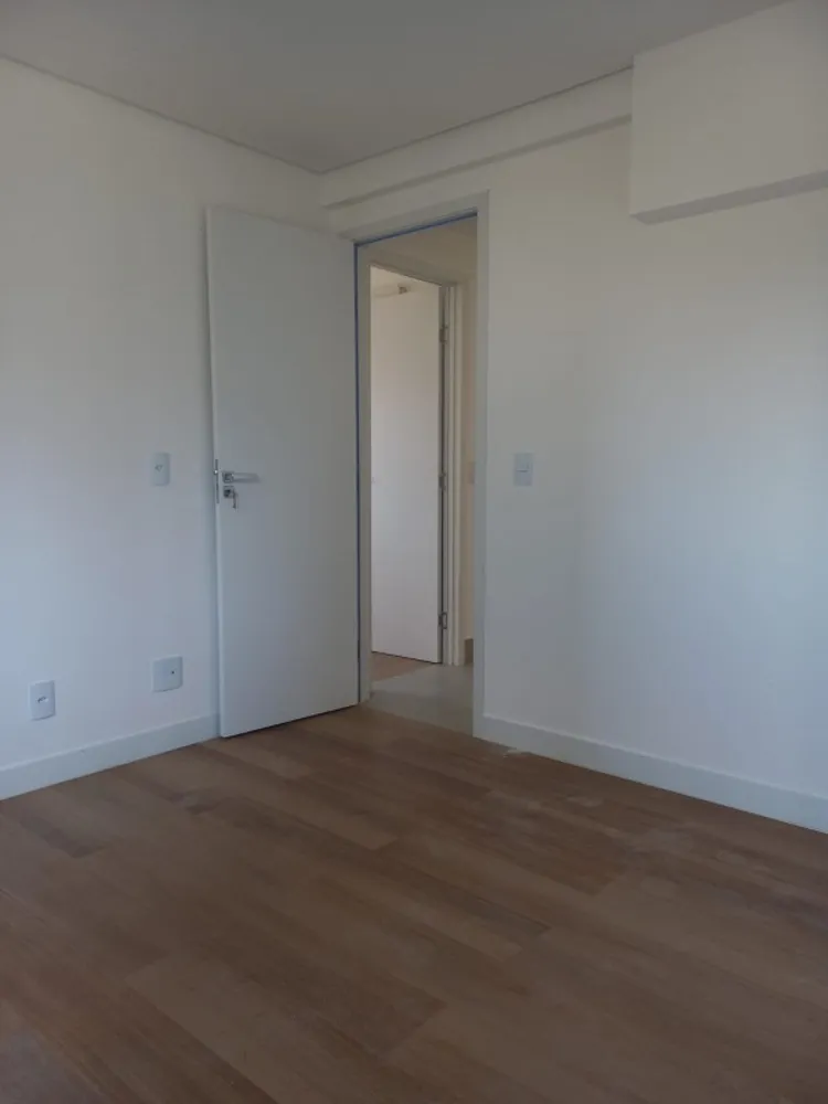 Apartamento, 2 quartos, 108 m² - Foto 15