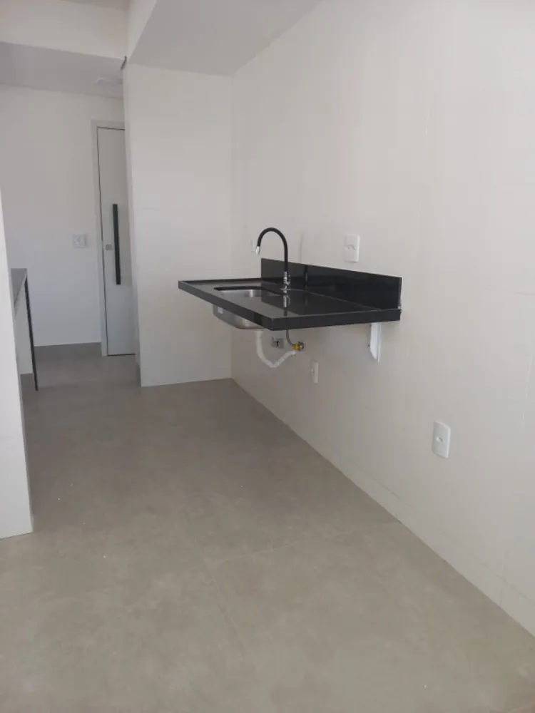 Apartamento, 2 quartos, 108 m² - Foto 5