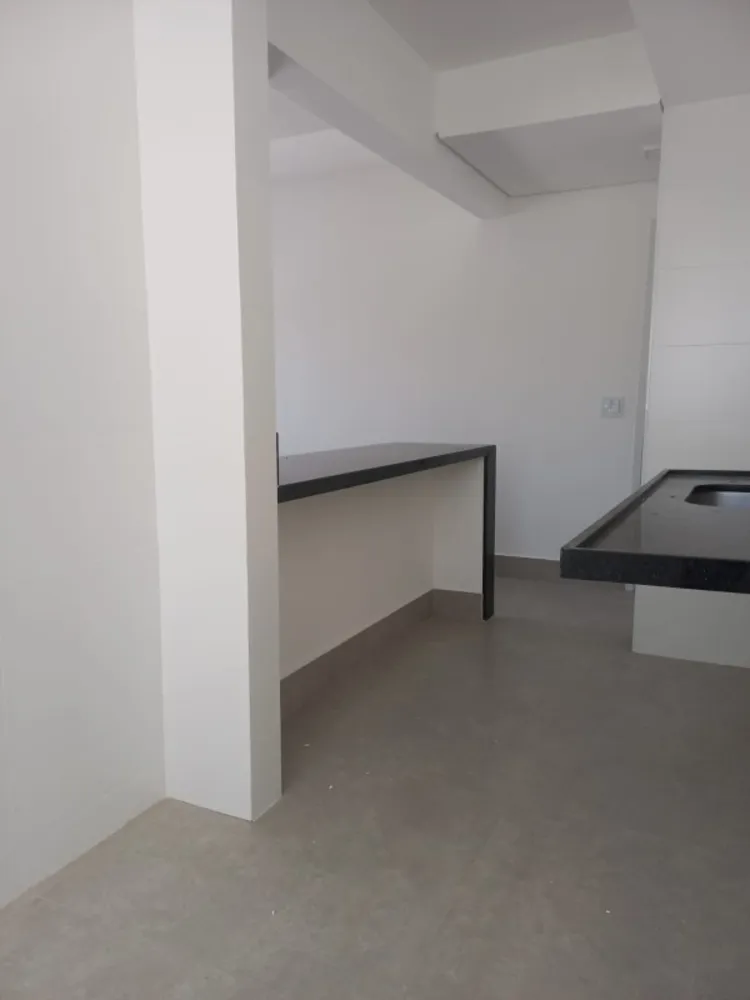 Apartamento, 2 quartos, 108 m² - Foto 8