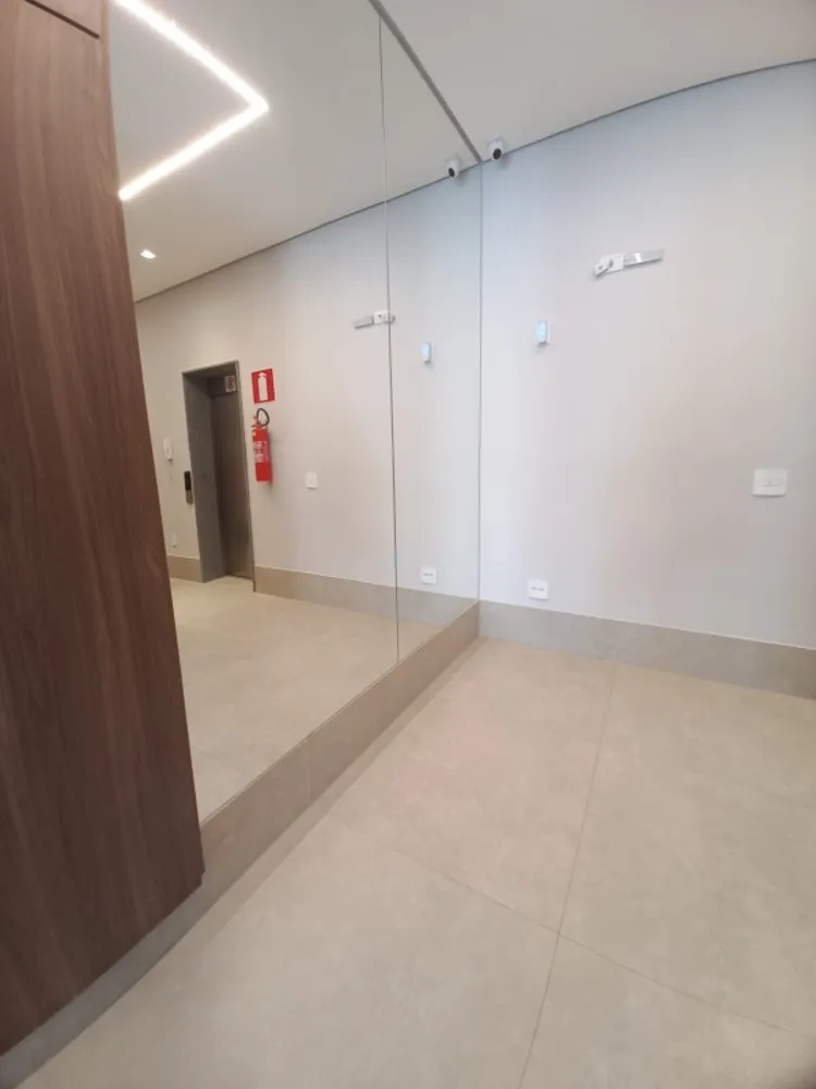 Apartamento, 2 quartos, 108 m² - Foto 4