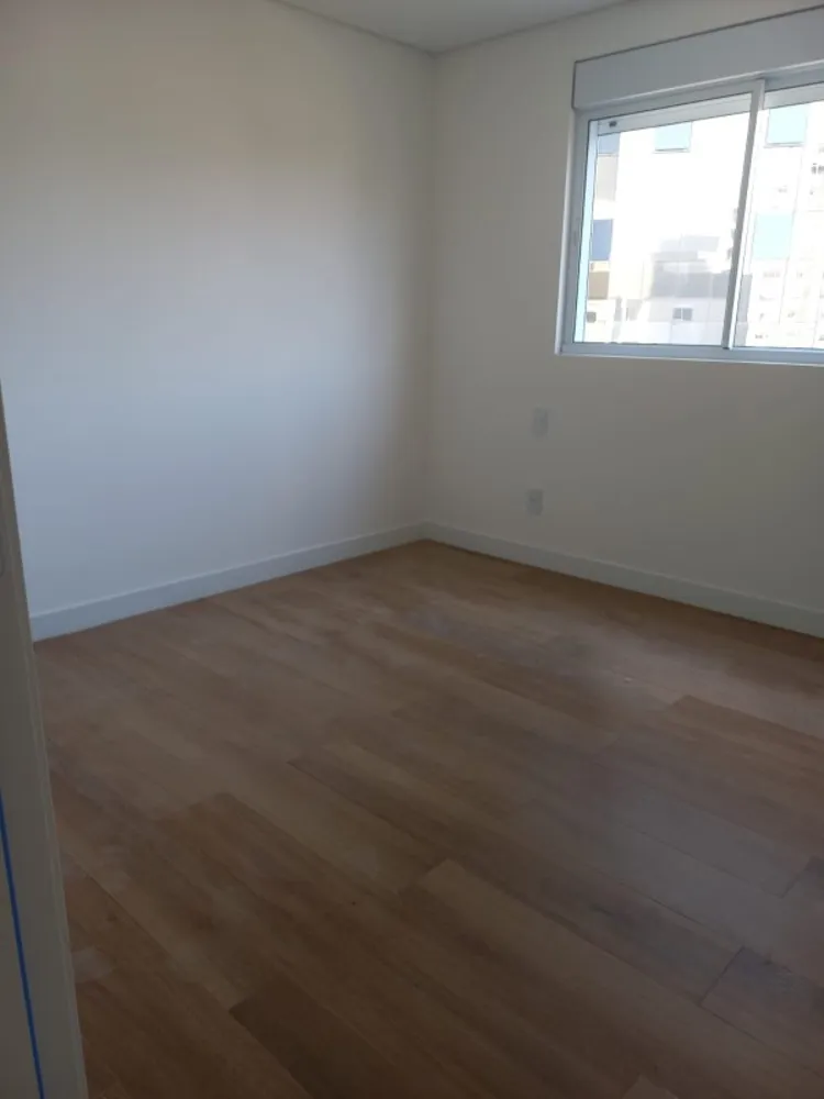 Apartamento, 2 quartos, 108 m² - Foto 14