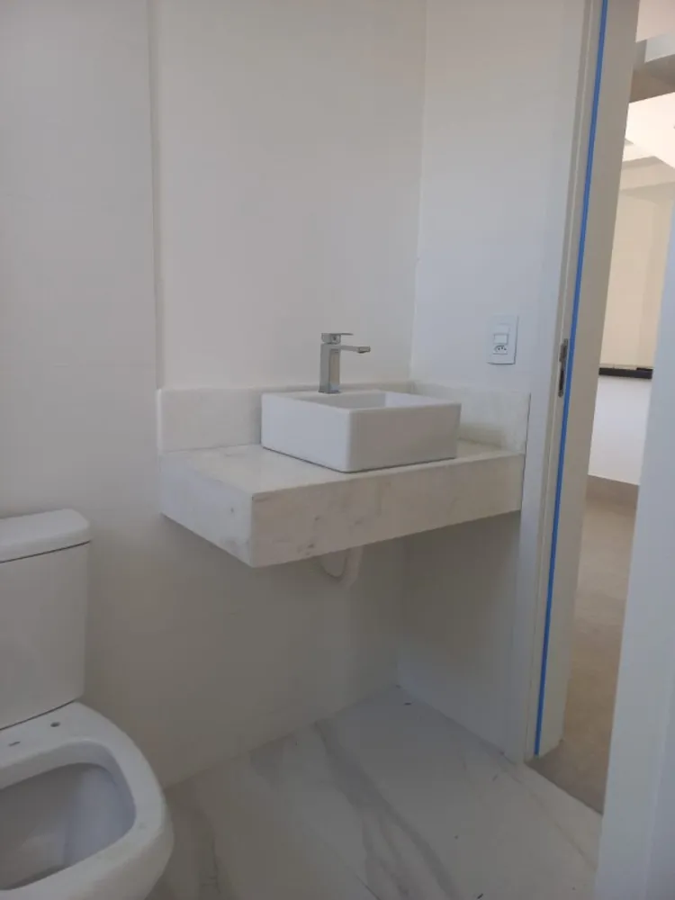 Apartamento, 2 quartos, 108 m² - Foto 10