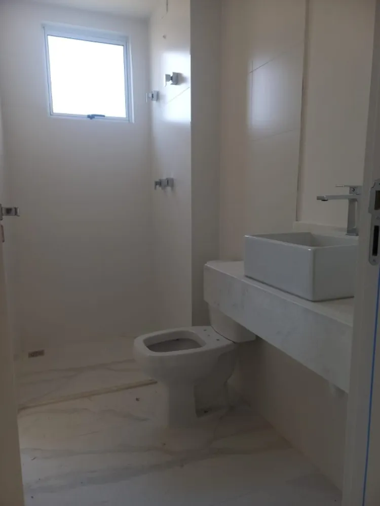 Apartamento, 2 quartos, 108 m² - Foto 11