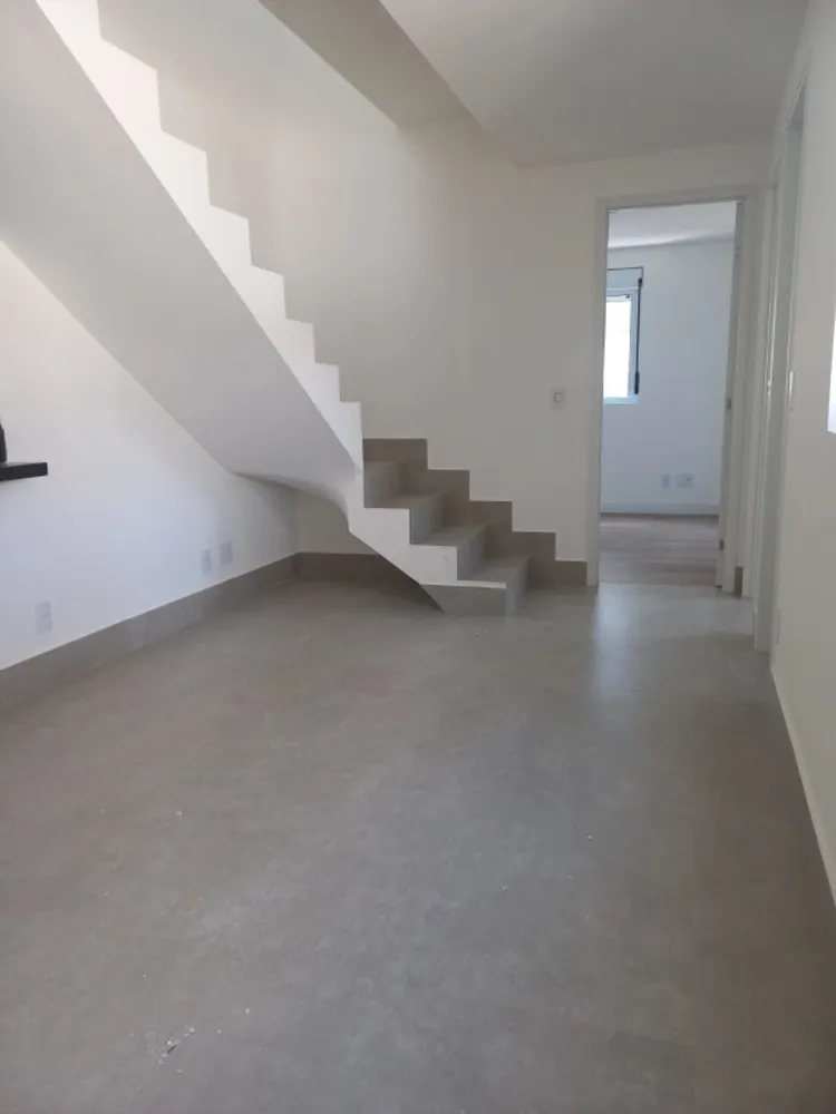 Apartamento, 2 quartos, 108 m² - Foto 9