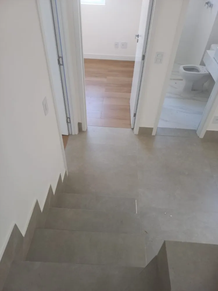 Apartamento, 2 quartos, 108 m² - Foto 17