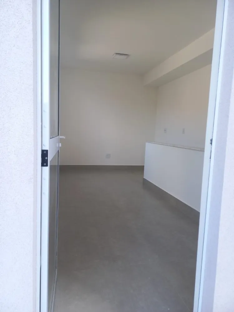 Apartamento, 2 quartos, 108 m² - Foto 20