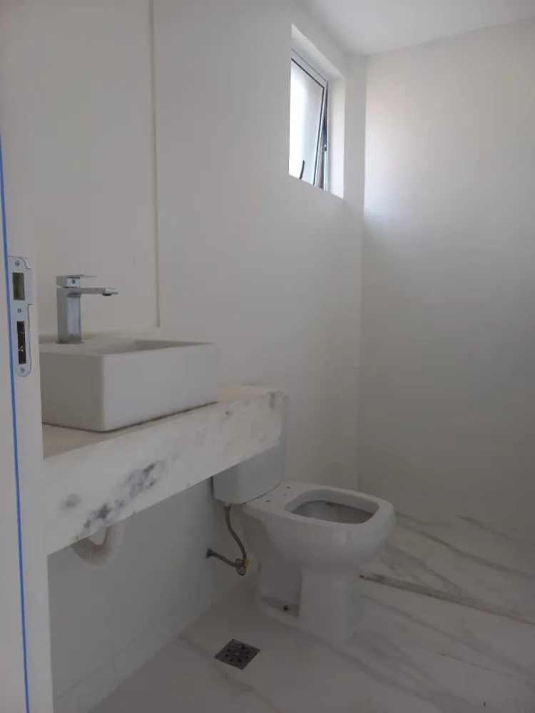 Apartamento, 2 quartos, 108 m² - Foto 12