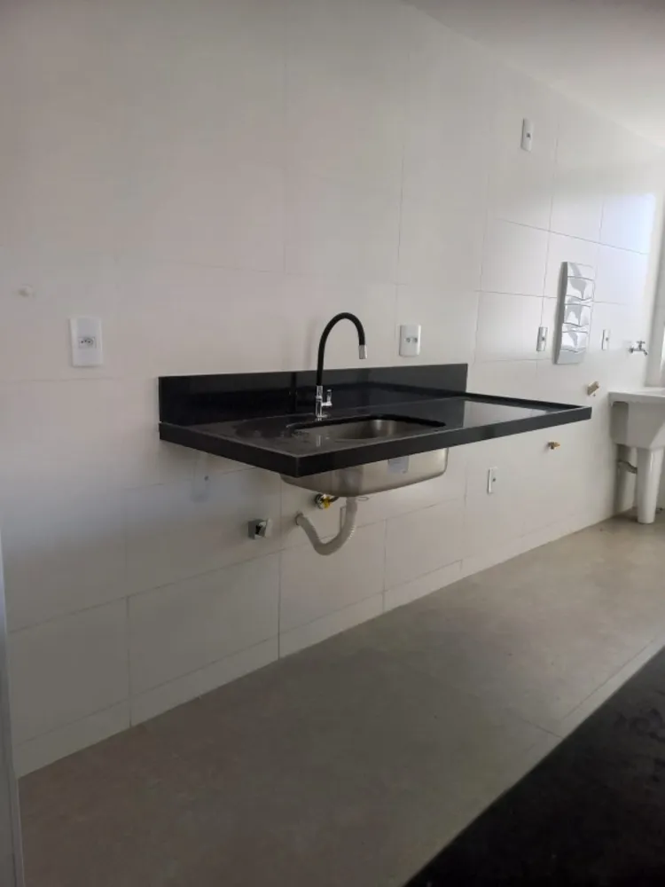 Apartamento, 2 quartos, 108 m² - Foto 6