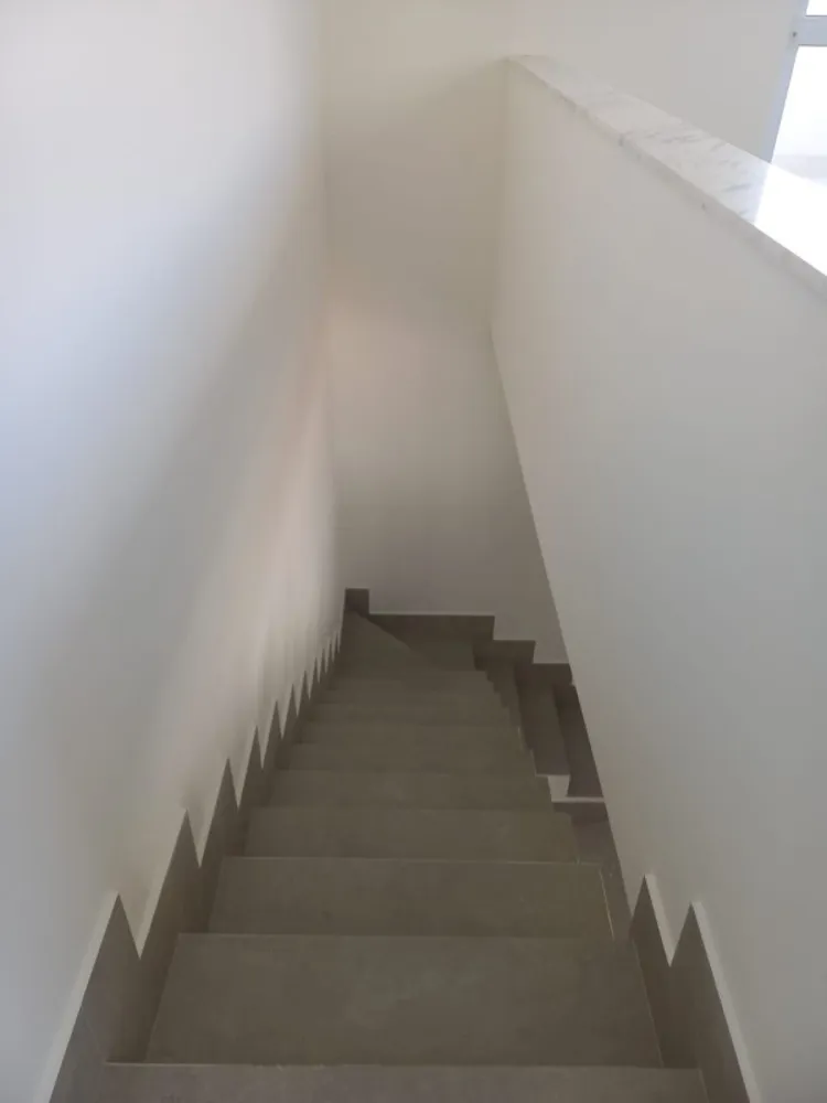 Apartamento, 2 quartos, 108 m² - Foto 18
