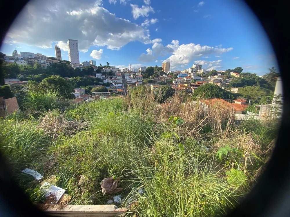 Terreno, 332 m² - Foto 3