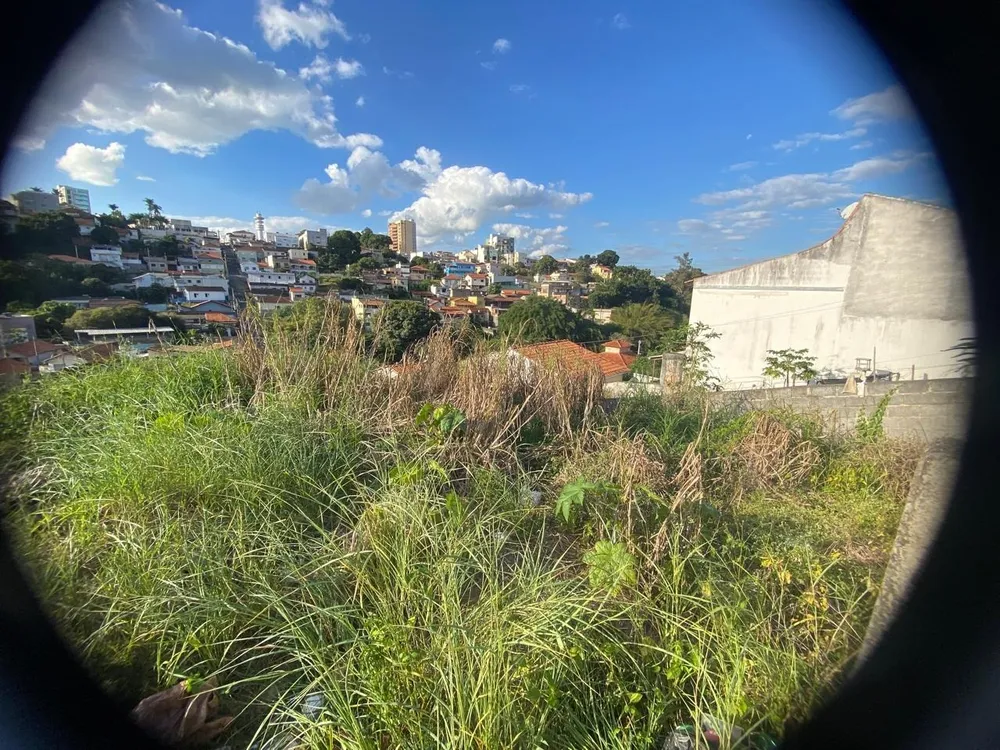 Terreno, 332 m² - Foto 4
