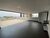 Flat/Apart Hotel, 1 quarto, 55 m² - Foto 5