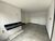 Flat/Apart Hotel, 1 quarto, 55 m² - Foto 4