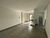 Flat/Apart Hotel, 1 quarto, 55 m² - Foto 1