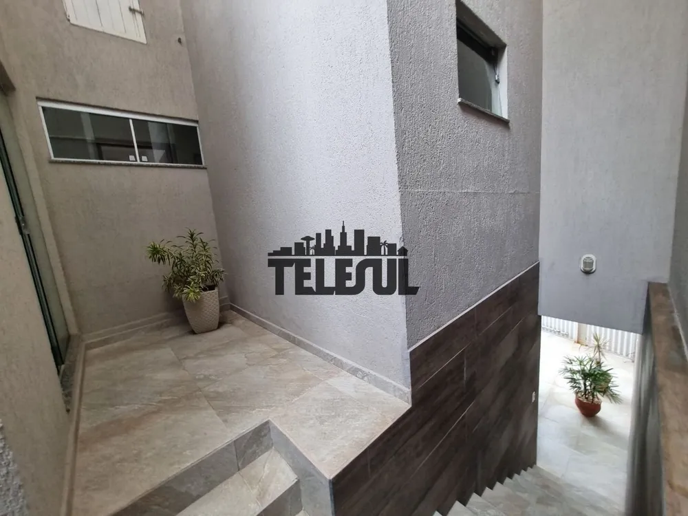 Casa, 3 quartos, 245 m² - Foto 5