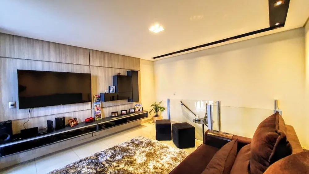 Cobertura, 3 quartos, 160 m² - Foto 6