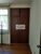 Apartamento, 4 quartos, 121 m² - Foto 2