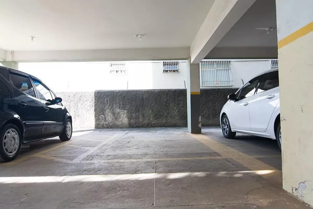 Apartamento, 4 quartos, 140 m² - Foto 5