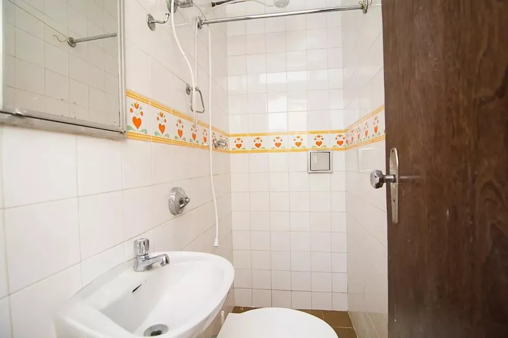 Apartamento, 4 quartos, 140 m² - Foto 9