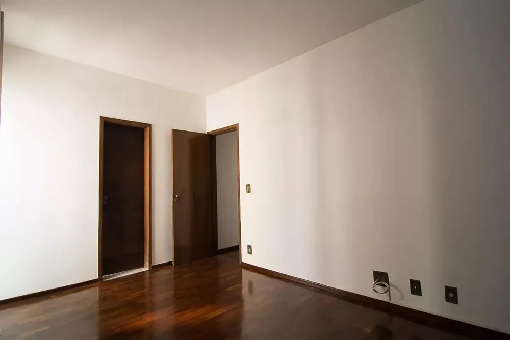 Apartamento, 4 quartos, 140 m² - Foto 5