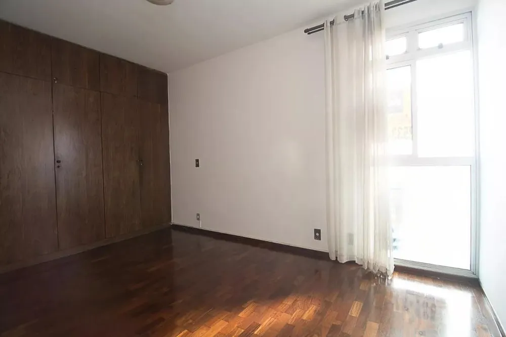 Apartamento, 4 quartos, 140 m² - Foto 2