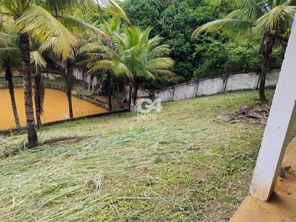 Sítio, 6 quartos, 5000 m² - Foto 25