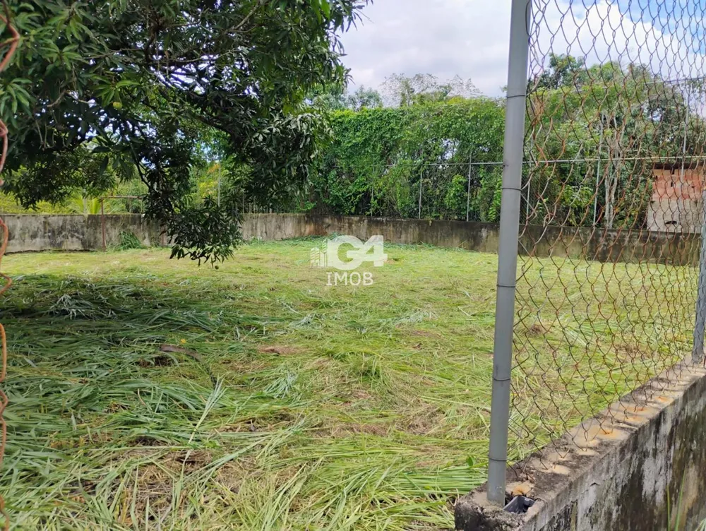 Sítio, 6 quartos, 5000 m² - Foto 13