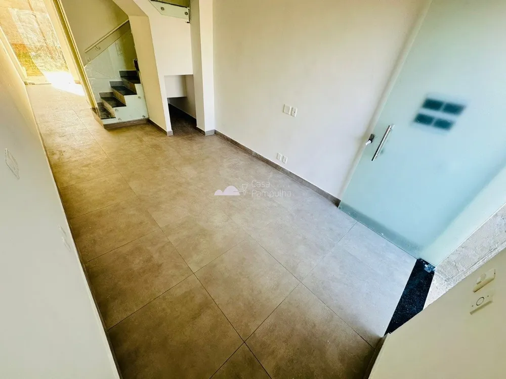 Casa, 2 quartos, 100 m² - Foto 3