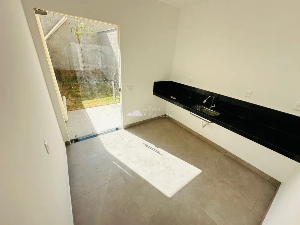 Casa, 2 quartos, 100 m² - Foto 6