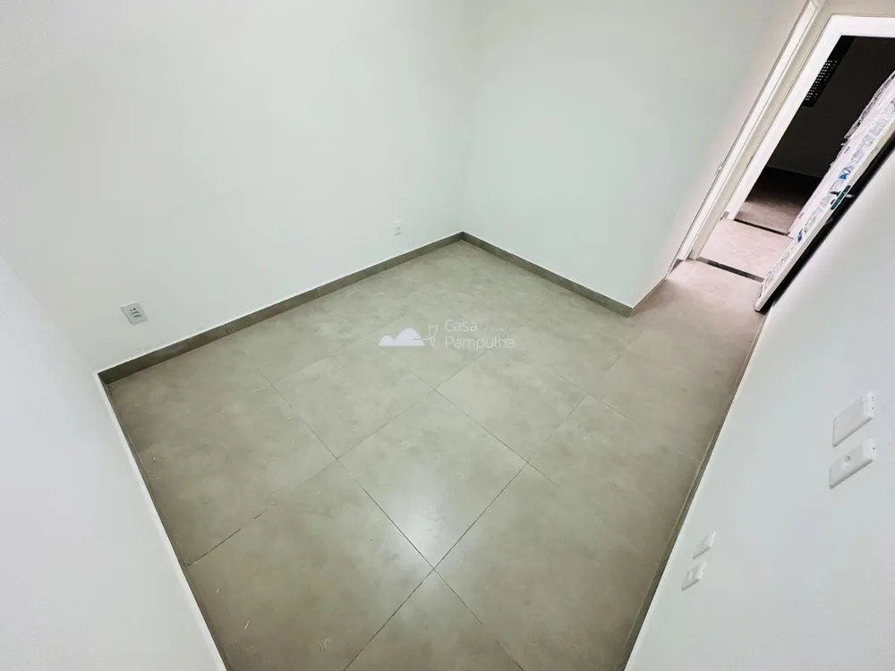 Casa, 2 quartos, 100 m² - Foto 10