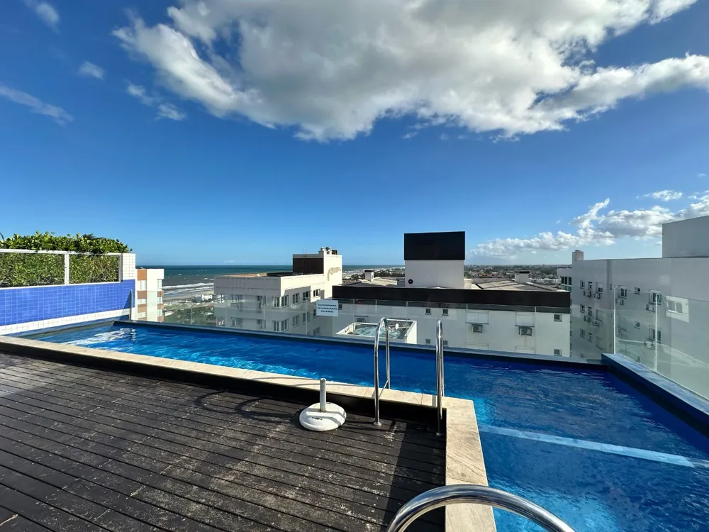 Apartamento, 3 quartos, 112 m² - Foto 2