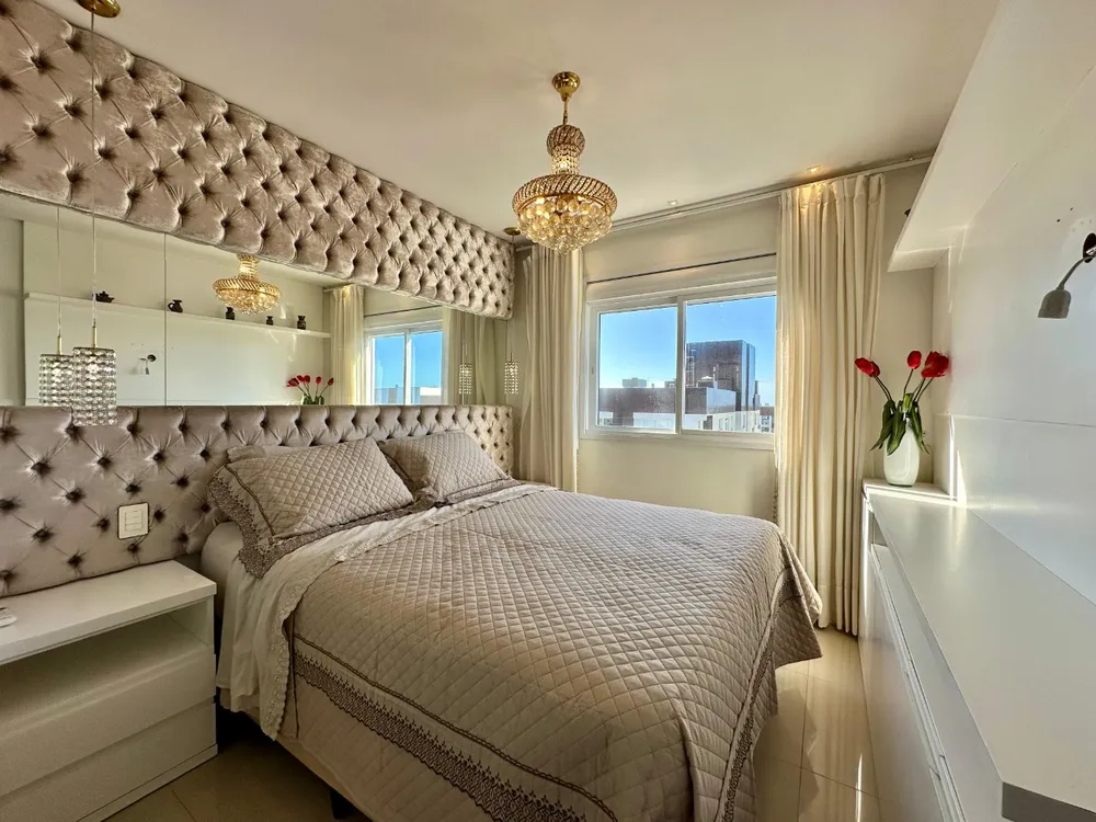 Apartamento, 3 quartos, 112 m² - Foto 19